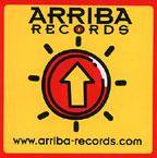 Arriba Records